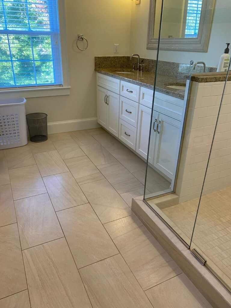 WhatsApp Image 2026-01-15 at 4.01