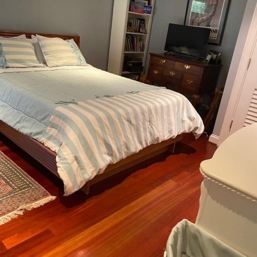 WhatsApp Image 2026-01-15 at 4.01.30 PM (1)